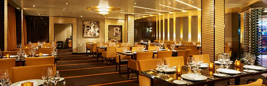 Carnival Vista 15