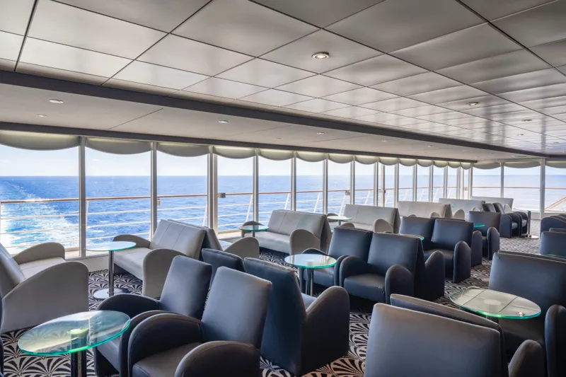 Clubul Disco Pasha 2