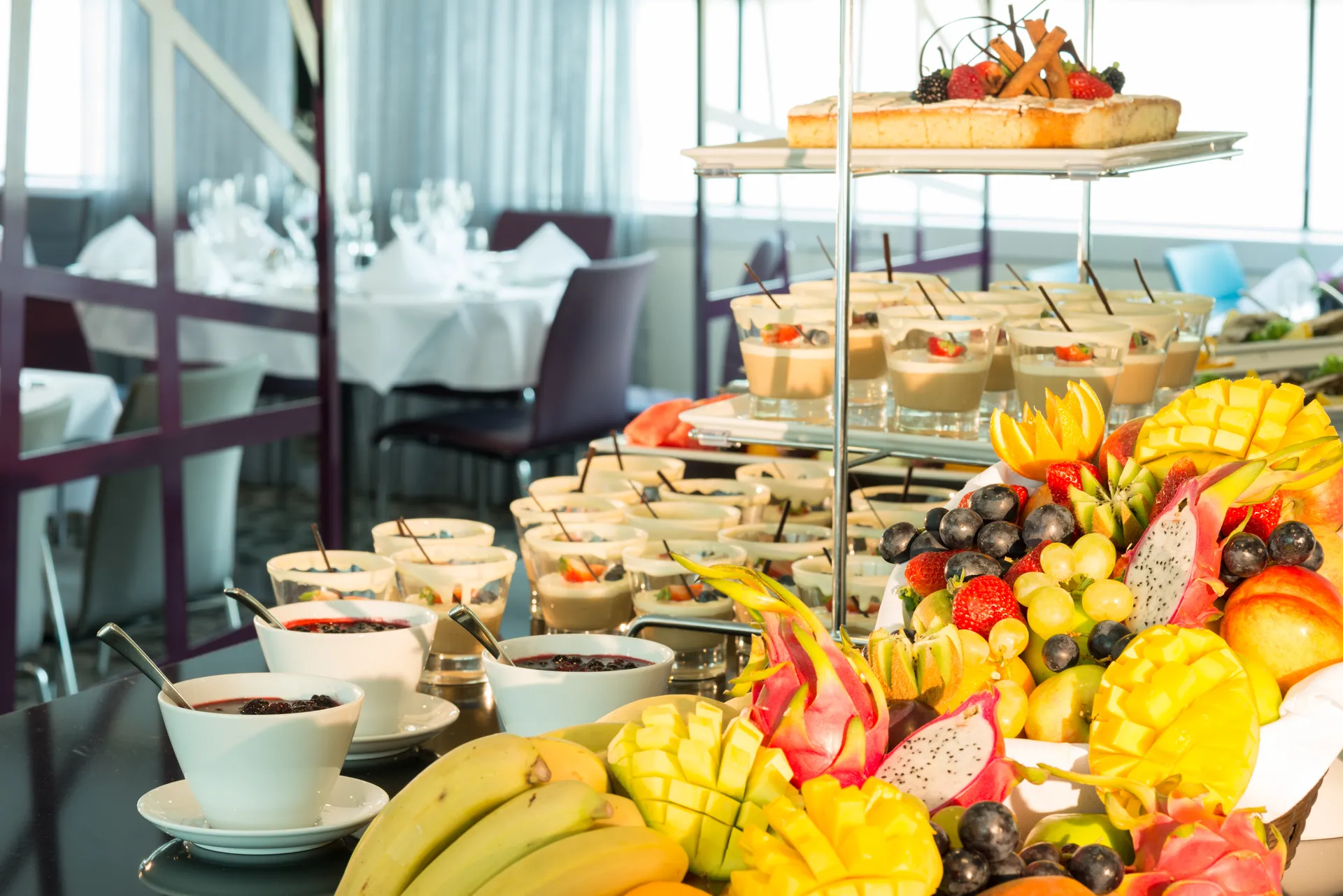 星凝蓝宝石号 4