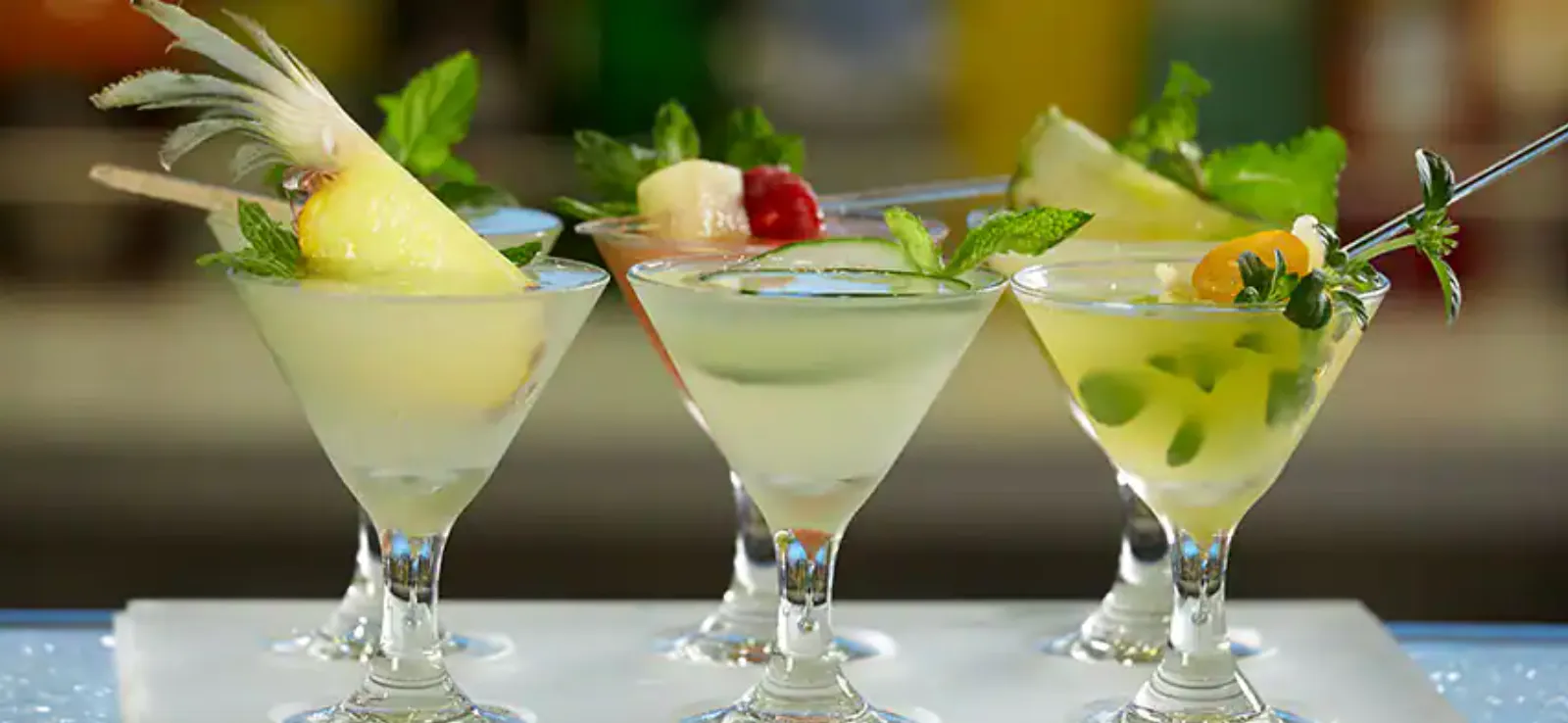 Νορβηγικό Πέρλα 11