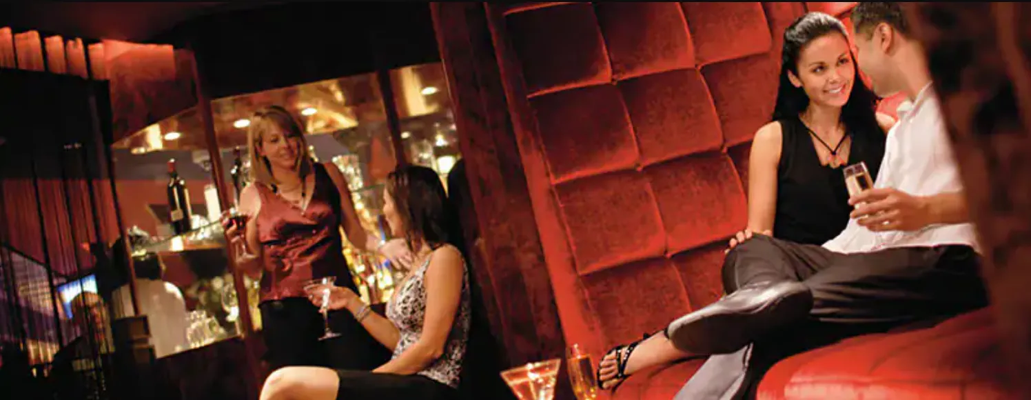 Νορβηγικό Πέρλα 15