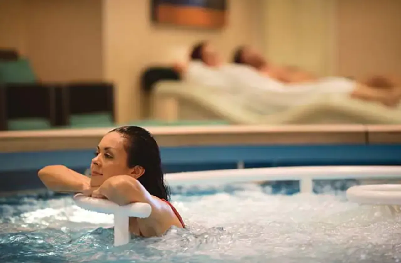 Νορβηγικό Πέρλα 16