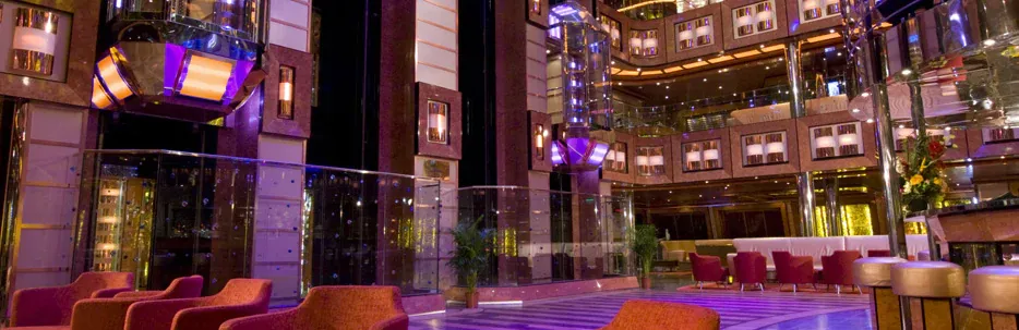 Carnival Dream 2