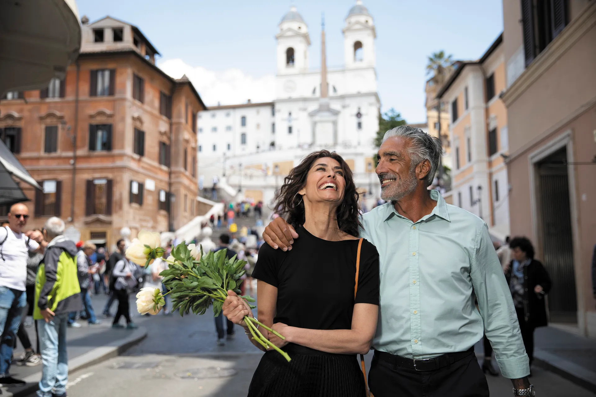 Απεριόριστες Εκδρομές Ακτοπλοΐας Περιλαμβάνονται 1