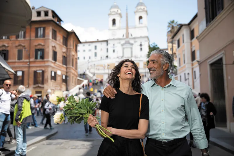 Neomezené výlety na pevnině v ceně 1