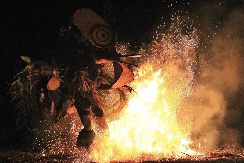 Experiențe la țărm de la Seabourn 2