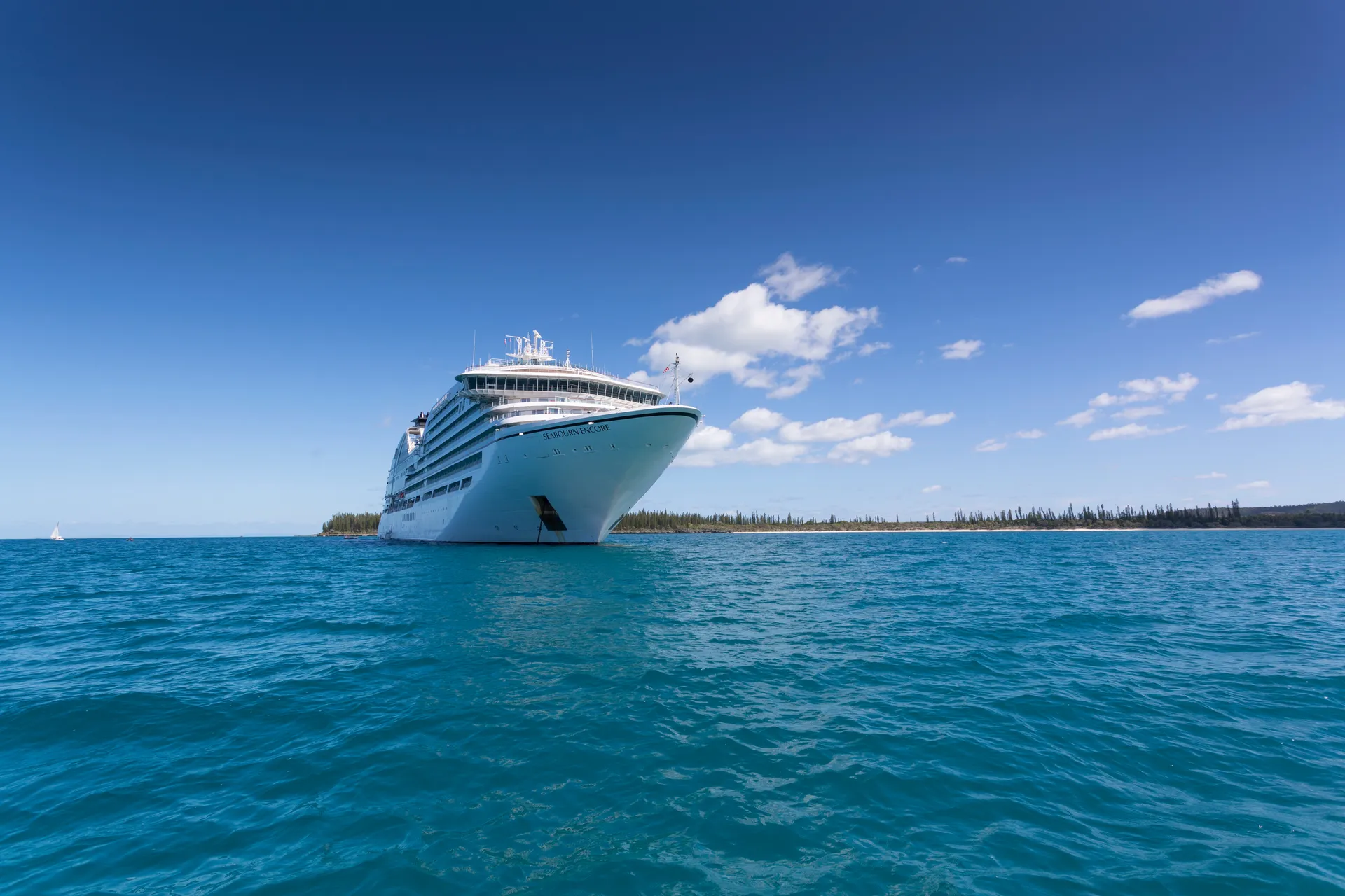 Shore Experiences By Seabourn 3