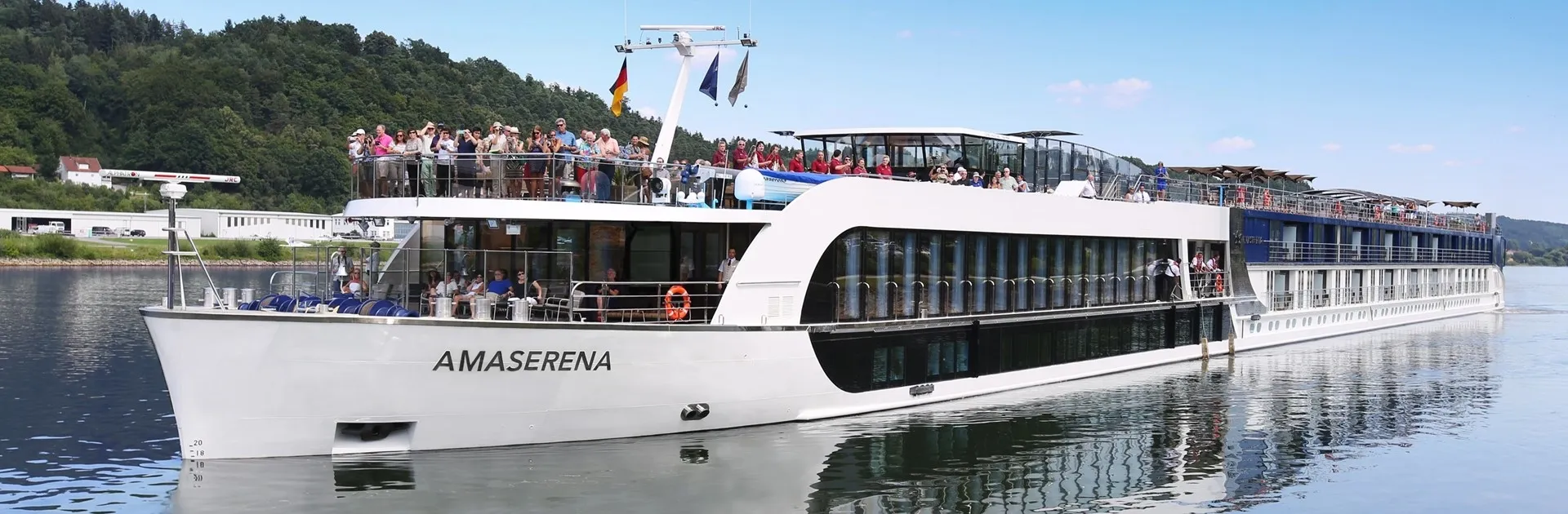 AmaSerena 3