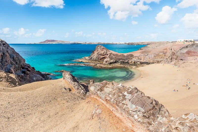 Shore Excursion Explorer Package 1