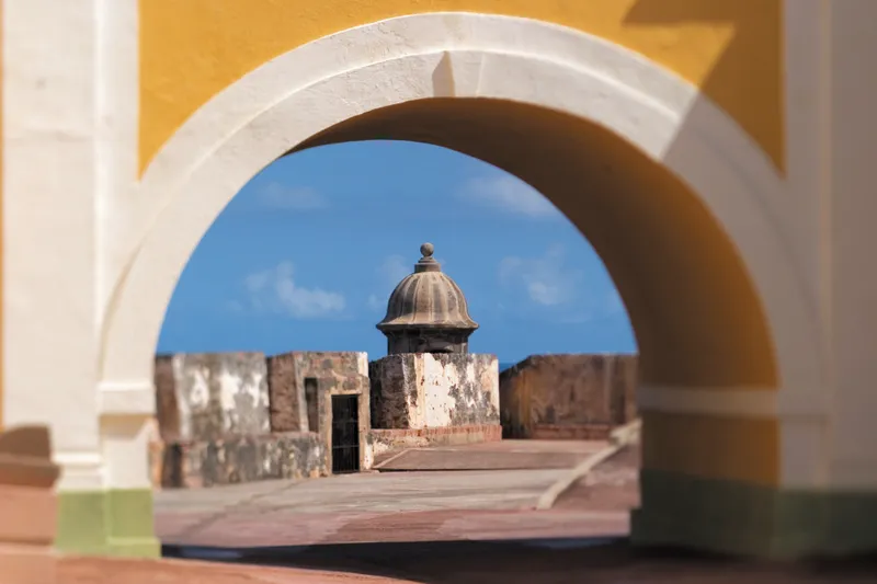 Behind The Design Tours