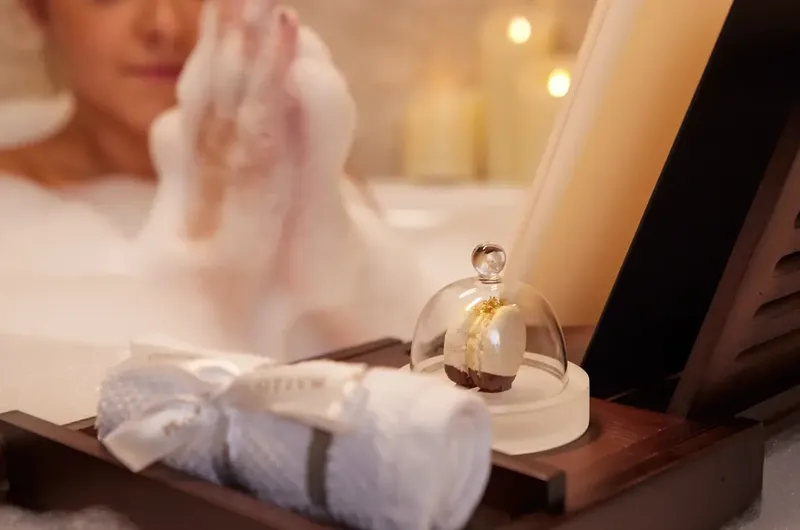 Otium | In Suite Experiences 2