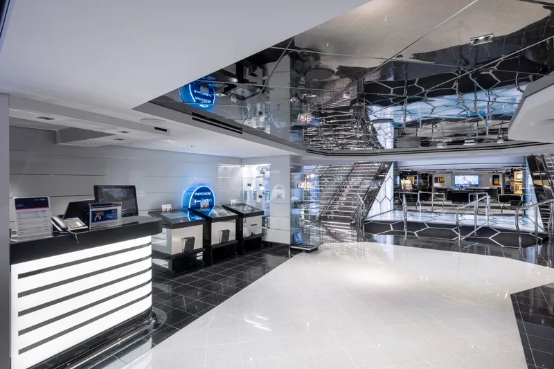 Kunstgalleri Følelser – En Oplevelsesrig Galleri 2