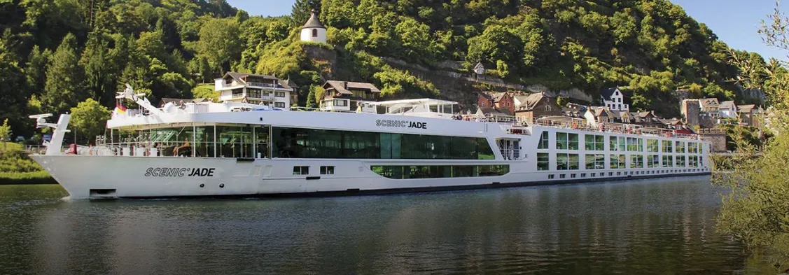 Scenic Jade 6