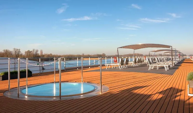 Avalon Impression 13