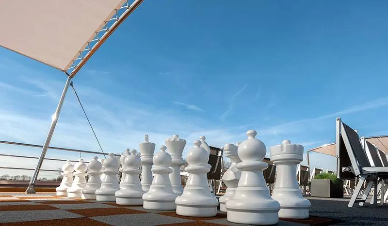 Avalon Impression 11