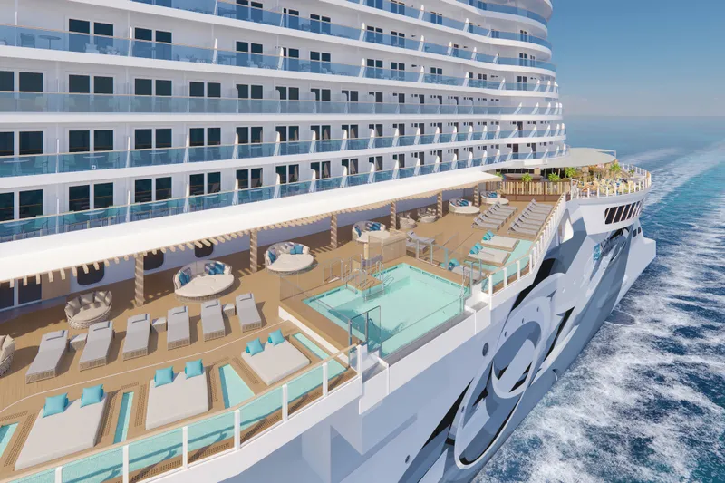 Végtelen Tengerpart 5