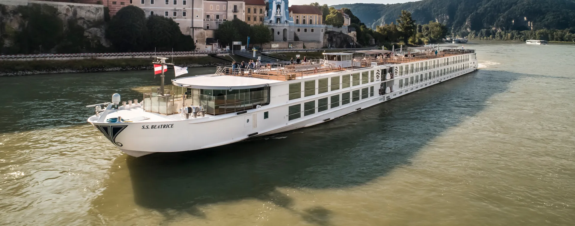 S.S. Beatrice 9
