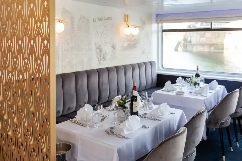 MS Victor Hugo 7