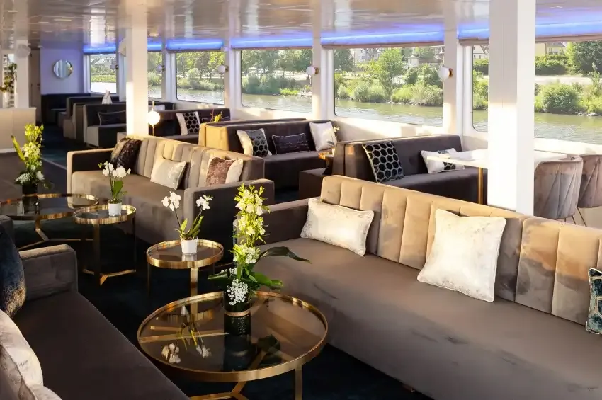 MS Victor Hugo 5