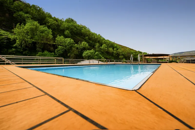 Fitness i Wellness 5