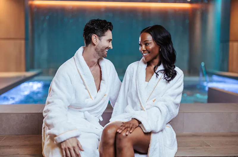 MSC World Atlantic 18