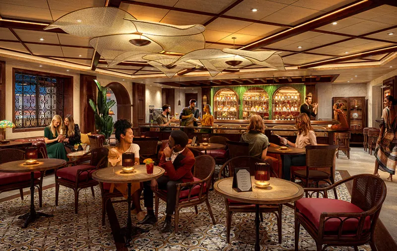 MSC World Atlantic 1