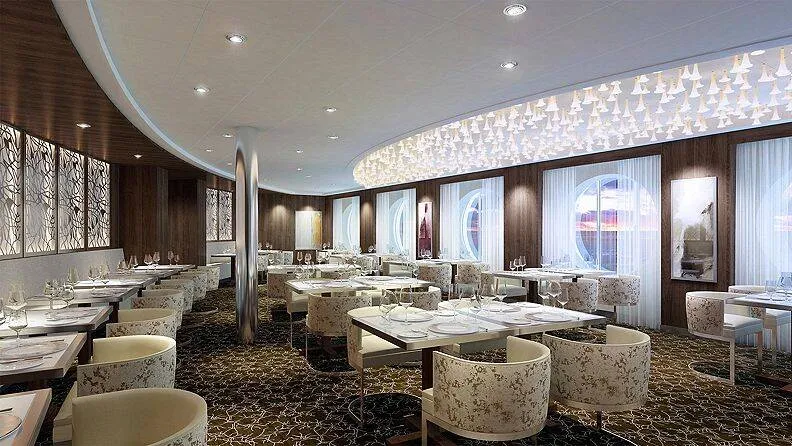 Celebrity Eclipse 11