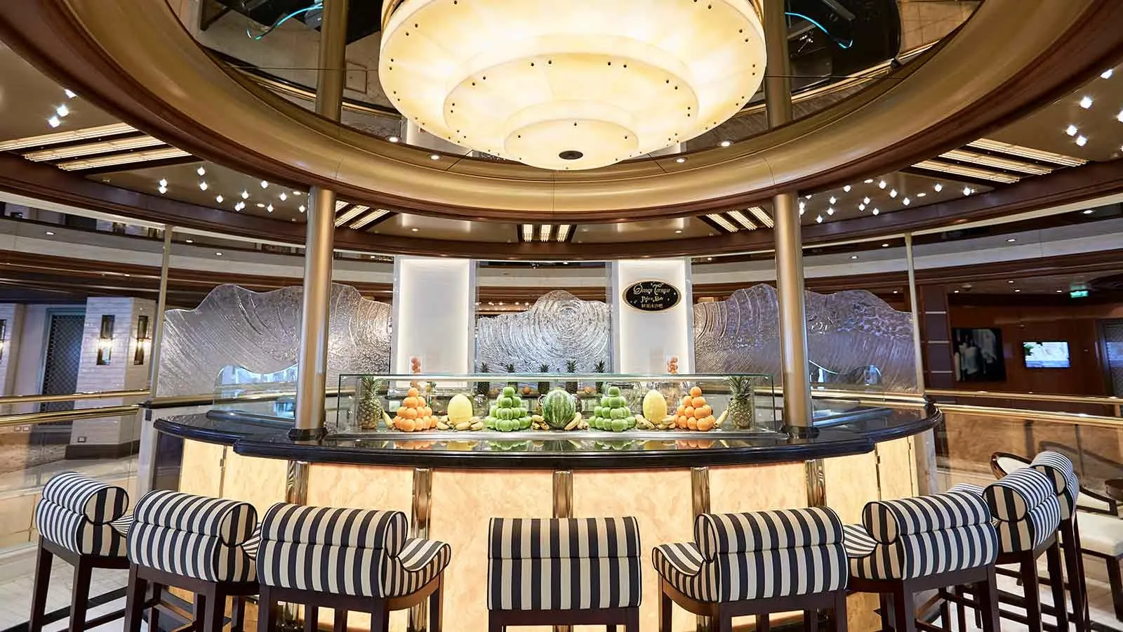 Majestic Princess 17