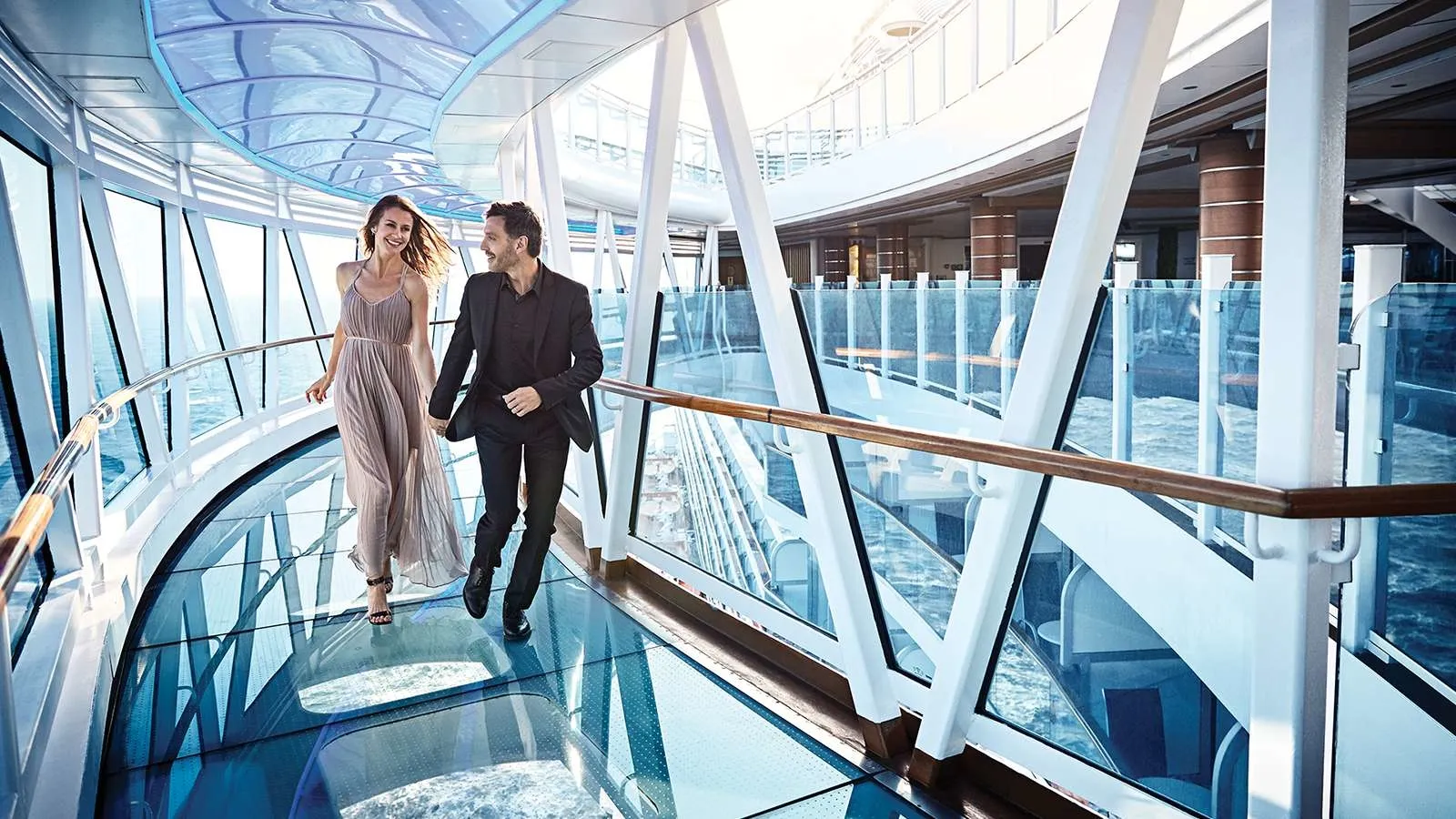 Majestic Princess 29