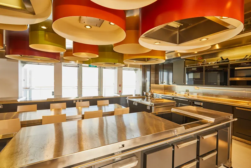 EUROPA 2 Kockskola 1