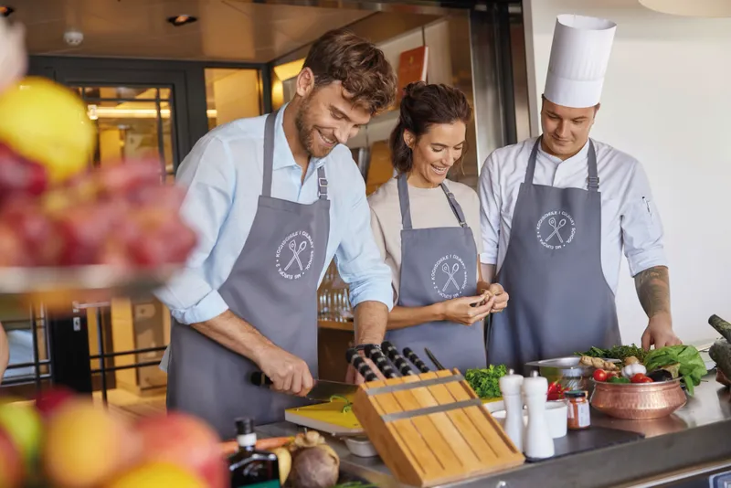 EUROPA 2 Kockskola 2