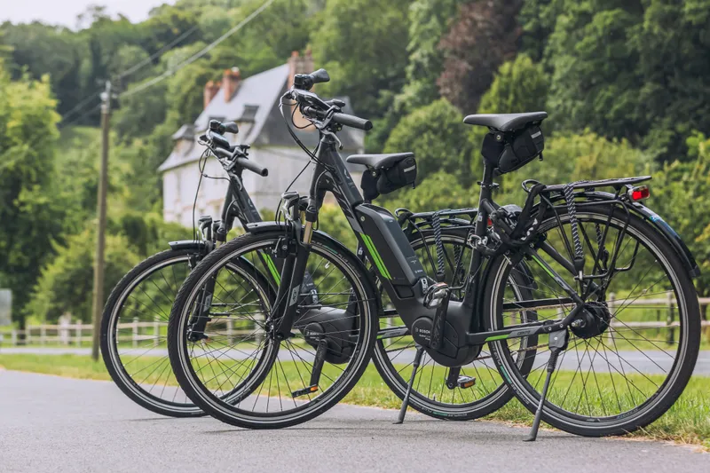 Avalon Centrum Dobrodružství 1