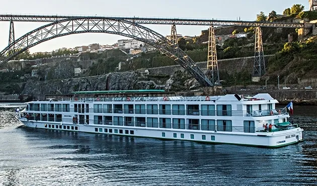 MS Miguel Torga 5