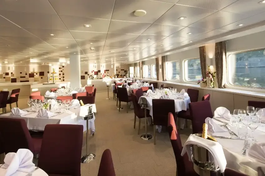 MS Miguel Torga 4