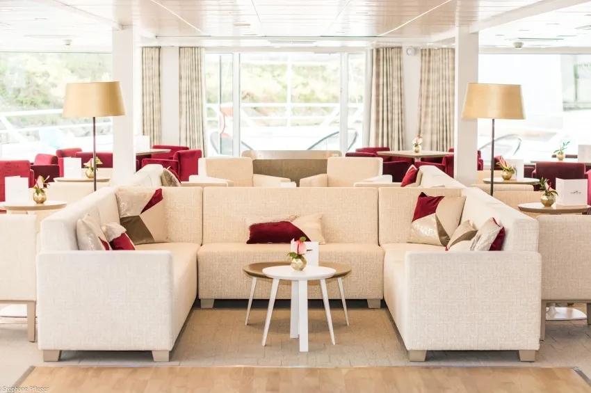 MS Miguel Torga 9