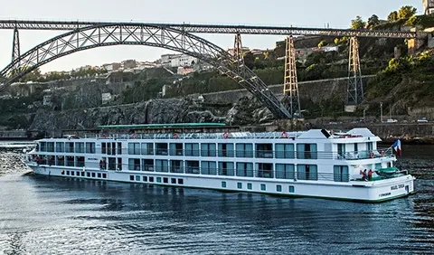 Porto