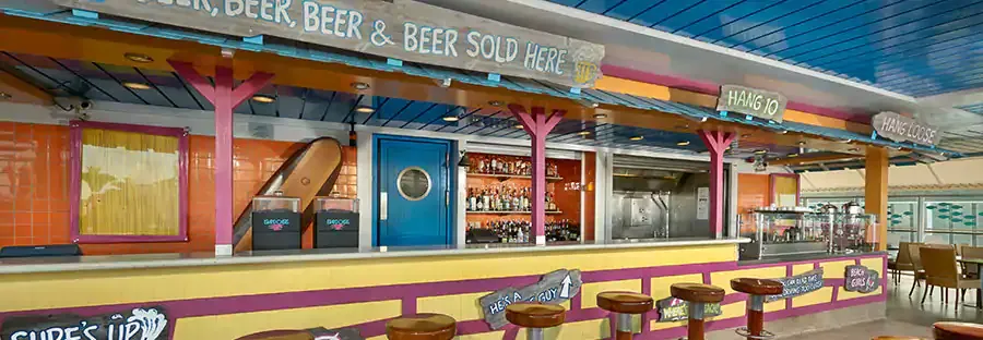 诺唯真珠宝号 8