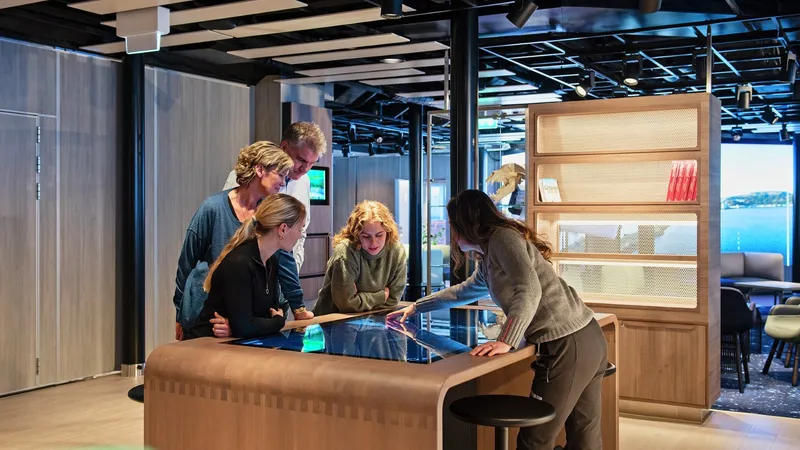 MS Φριτζτόφ Νάνσεν 9