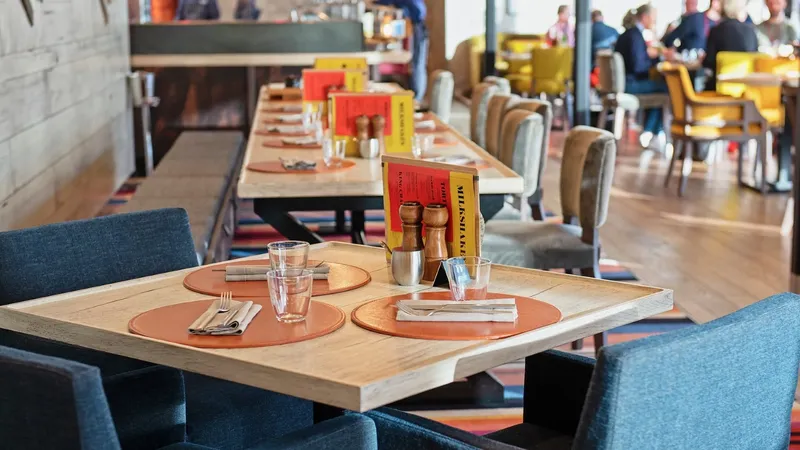 MS Φριτζτόφ Νάνσεν 4