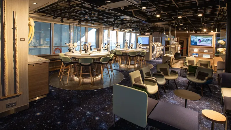 MS Φριτζτόφ Νάνσεν 8