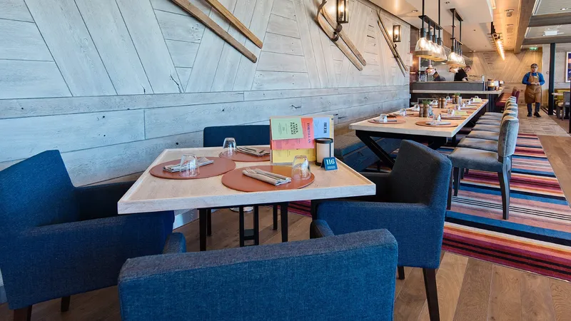 MS Φριτζτόφ Νάνσεν 5