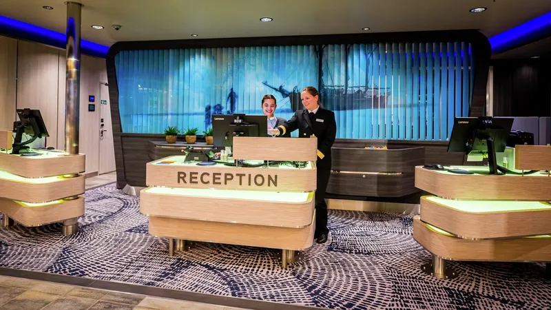 MS Φριτζτόφ Νάνσεν 2