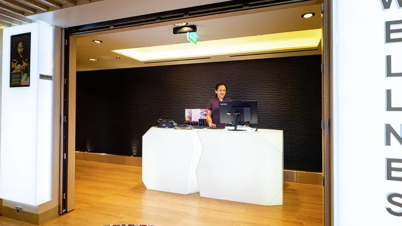 MS Φριτζτόφ Νάνσεν 3