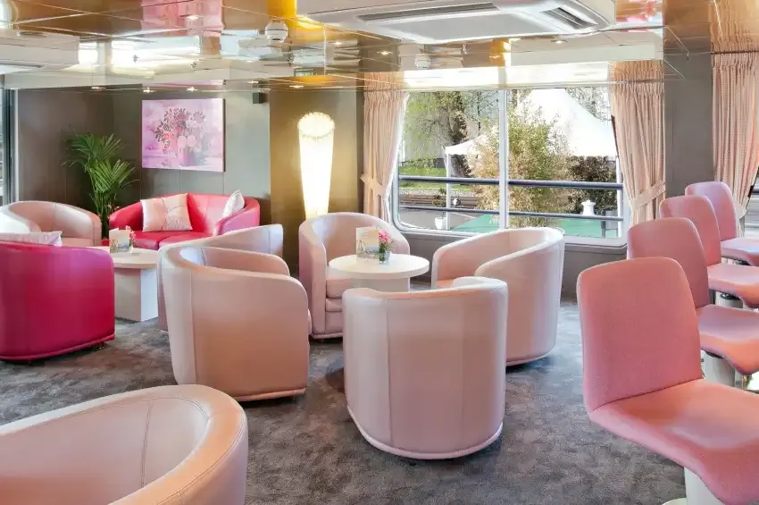 MS Gérard Schmitter 10