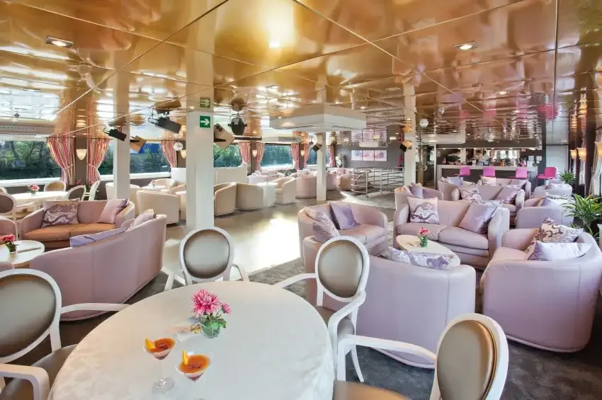 MS Gérard Schmitter 11