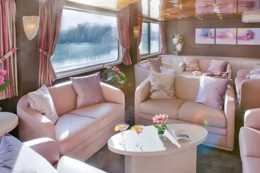 MS Gérard Schmitter 8