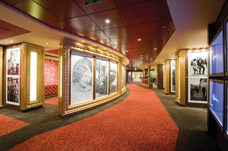 Φωτογραφική Συλλογή 6