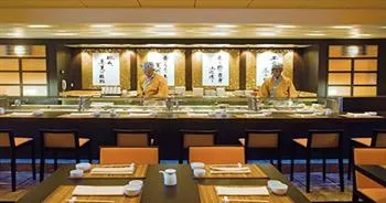 地中海音乐号 7