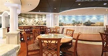 地中海音乐号 4