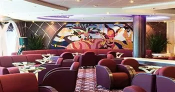 地中海音乐号 6